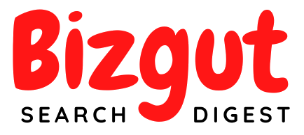 Free Search & Listing - Bizgut